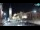 Webcam in Novigrad, 5.6 km