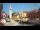 Webcam in Novigrad, 0.1 km