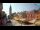 Webcam in Novigrad, 10.4 km