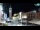 Webcam in Novigrad, 0.1 km