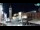 Webcam in Novigrad, 15.8 km