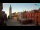 Webcam in Novigrad, 2.2 mi away