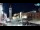 Webcam in Novigrad, 5.8 km entfernt