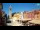 Webcam in Novigrad, 5.8 km