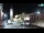 Webcam in Novigrad, 0.1 km
