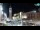 Webcam in Novigrad, 15.8 km