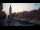 Webcam in Novigrad, 0.1 km