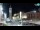 Webcam in Novigrad, 1 km entfernt