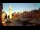 Webcam in Novigrad, 5.8 km
