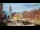 Webcam in Novigrad, 15.8 km