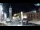 Webcam in Novigrad, 5.8 km