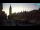Webcam in Novigrad, 6.1 mi away