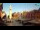 Webcam in Novigrad, 0.4 mi away