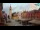 Webcam in Novigrad, 18.7 km entfernt