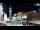 Webcam in Novigrad, 5.8 km entfernt
