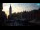 Webcam in Novigrad, 4 mi away