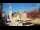 Webcam in Novigrad, 10.1 km