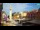 Webcam in Novigrad, 10.1 km