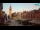 Webcam in Novigrad, 41.3 km
