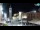 Webcam in Novigrad, 5.8 km