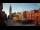 Webcam in Novigrad, 0.1 km
