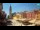 Webcam in Novigrad, 7.5 km