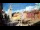 Webcam in Novigrad, 5.8 km