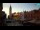 Webcam in Novigrad, 7.5 km entfernt