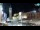 Webcam in Novigrad, 5.8 km
