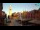 Webcam in Novigrad, 4 mi away