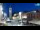 Webcam in Novigrad, 0.2 km