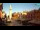 Webcam in Novigrad, 10.4 km