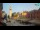 Webcam in Novigrad, 10.4 km
