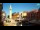 Webcam in Novigrad, 10.4 km entfernt