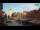 Webcam in Novigrad, 0.2 km