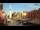 Webcam in Novigrad, 7.5 km