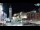 Webcam in Novigrad, 5.8 km