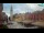 Webcam in Novigrad, 5.8 km