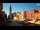 Webcam in Novigrad, 5.8 km