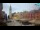 Webcam in Novigrad, 1 km