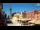 Webcam in Novigrad, 5.8 km
