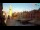 Webcam in Novigrad, 0.1 km entfernt