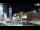 Webcam in Novigrad, 5.8 km