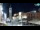 Webcam in Novigrad, 5.8 km