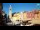 Webcam in Novigrad, 5.8 km