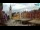 Webcam in Novigrad, 4 mi away