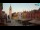 Webcam in Novigrad, 5.8 km