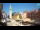 Webcam in Novigrad, 0.4 mi away