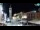 Webcam in Novigrad, 0.1 mi away