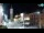 Webcam in Novigrad, 4 mi away